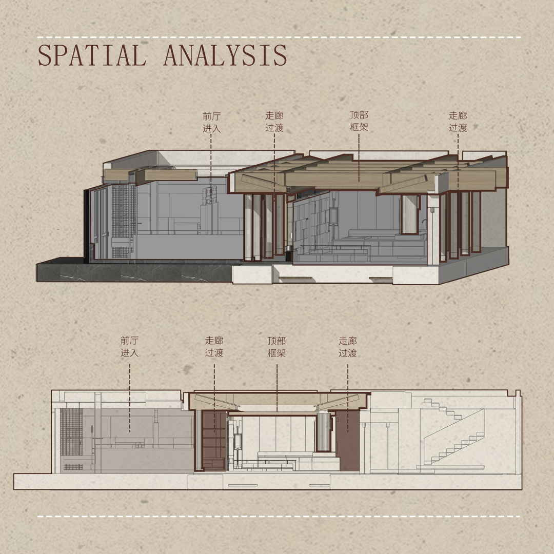首发 . 德莱美DSC 垣迹·时溯丨中国北京丨安年设计 刘天亮-22