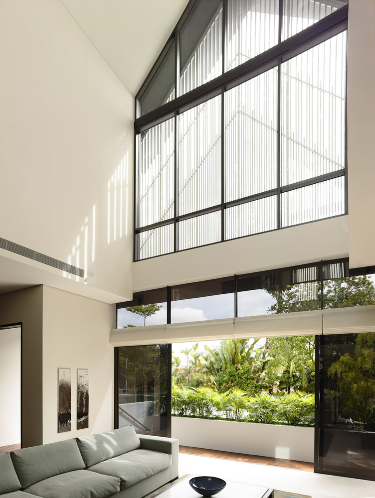 2 Holland Grove   A D LAB-50