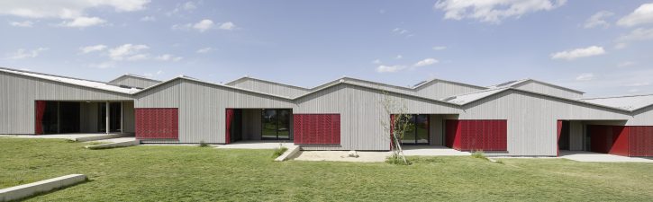 丨Hirner Riehl Architekten-29