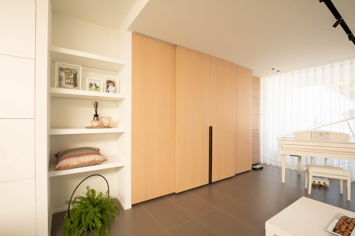 居住空间人工智能-12