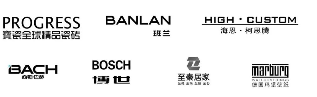 徐学浩打造极简现代大平层 | 空间与生活的完美融合-141