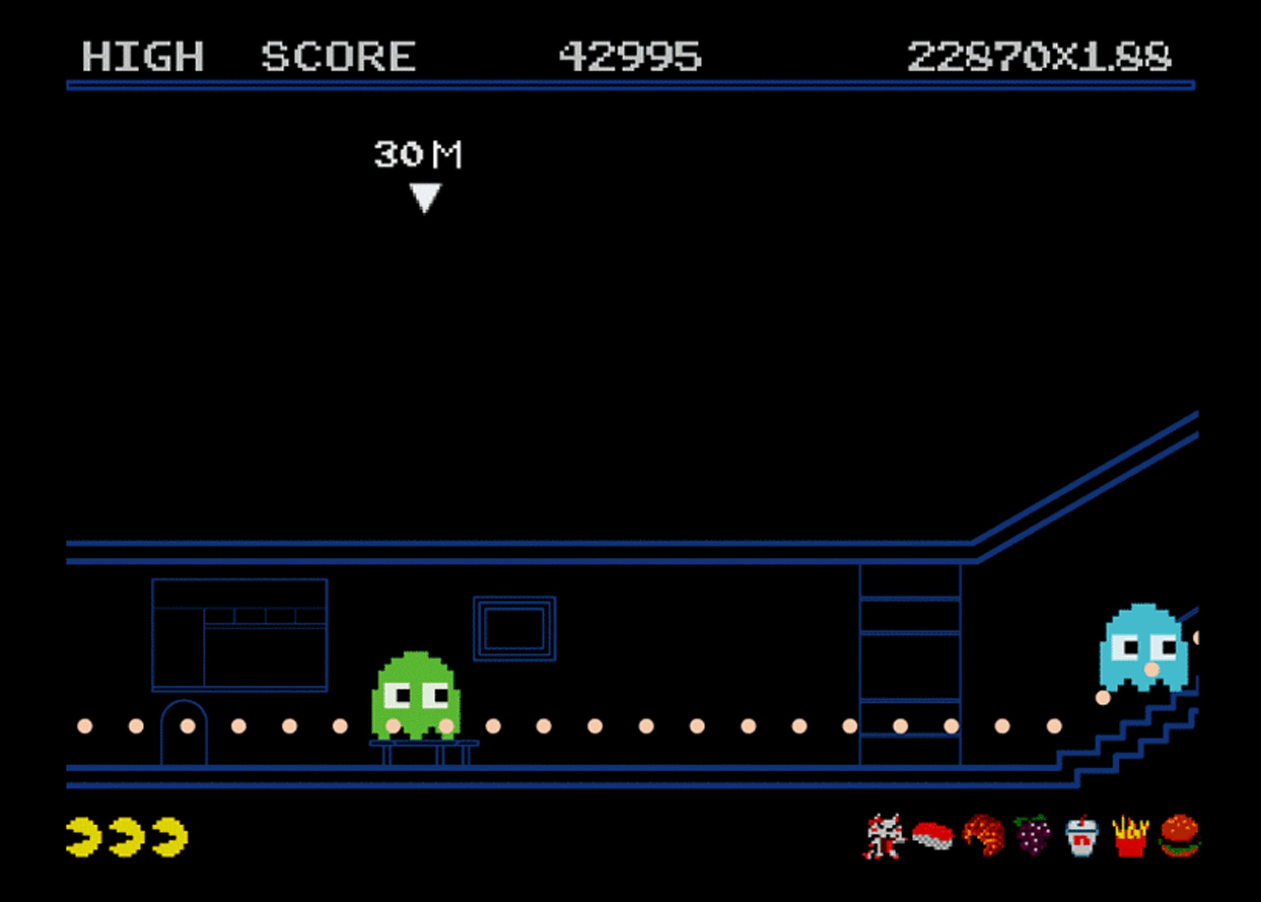 韩国家乡儿童乐园·小森林路径住宅-45