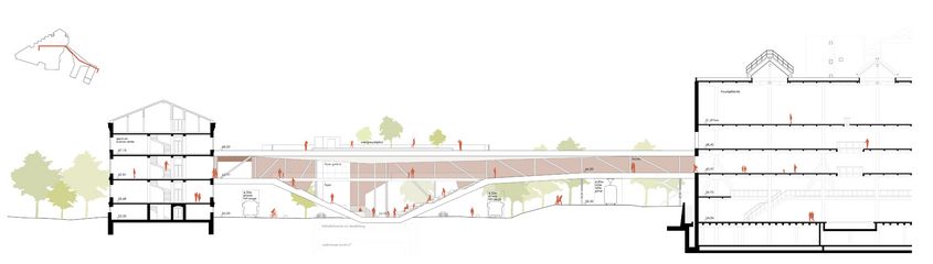 NTM博物馆  横向力（NTM博物馆相关技术论坛）丨德国柏林丨未明确提及-3