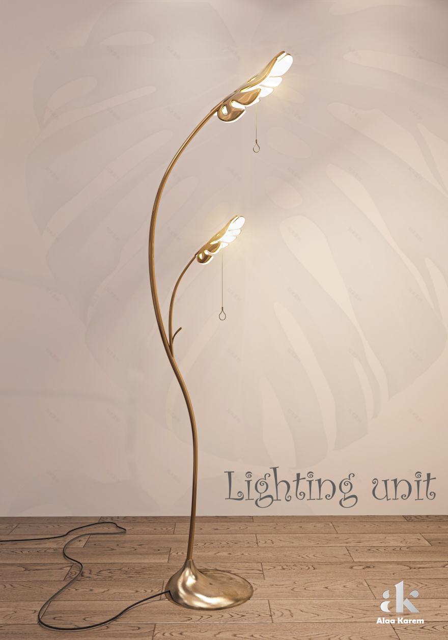 Master's projects-10