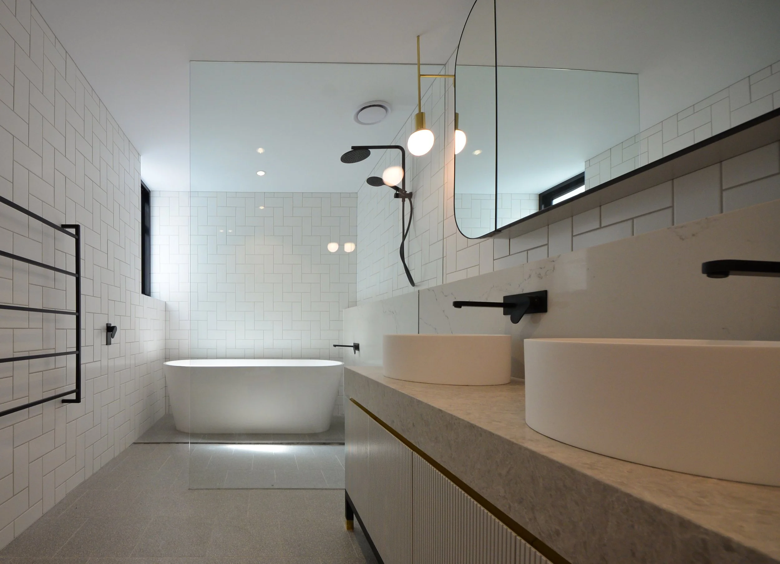 丨ARTISAN ARCHITECTS-40