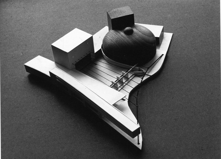 荷兰舞蹈剧院-93