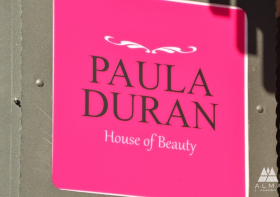 丨ALMA arquitectura-6