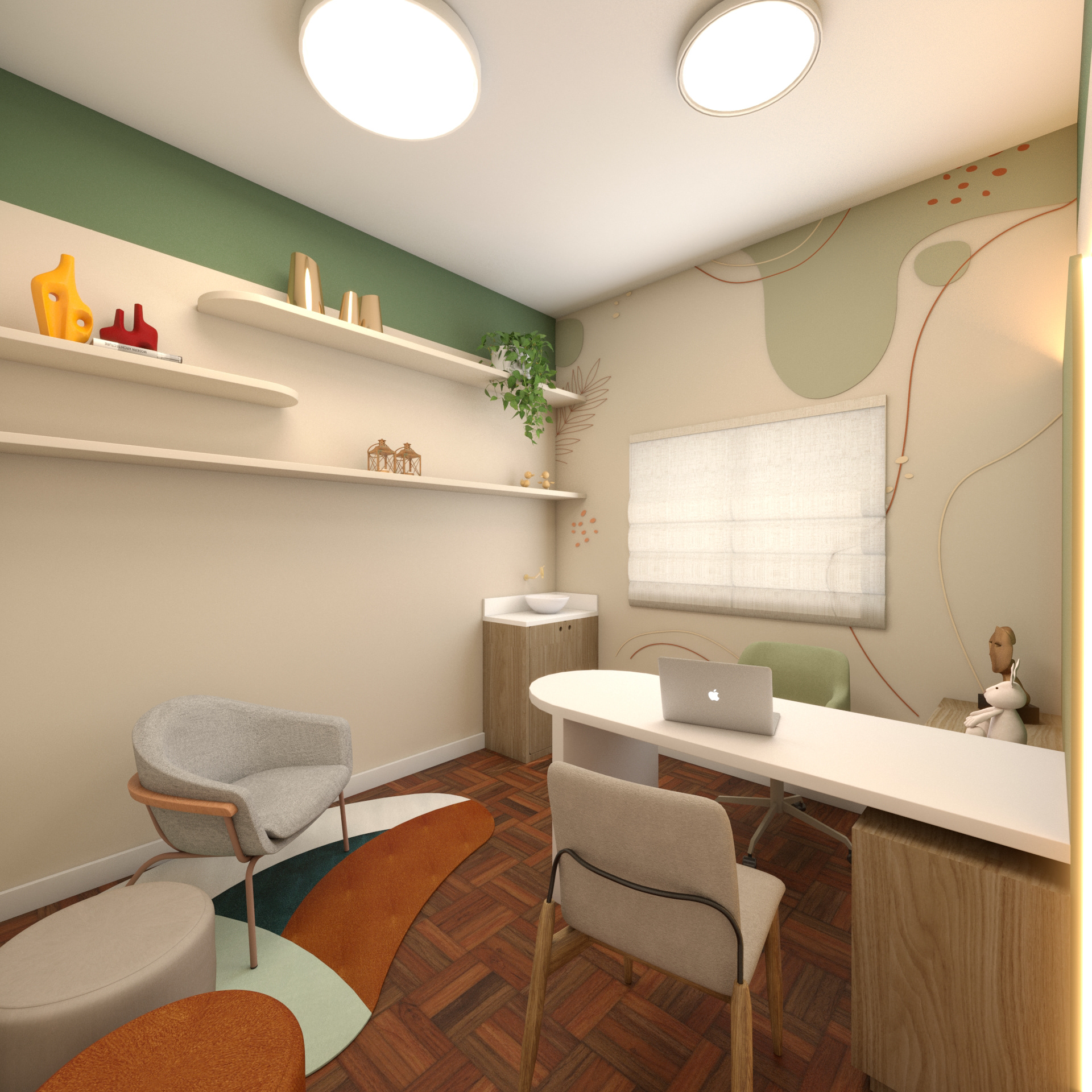 Clínica Psicologia Infantil-21