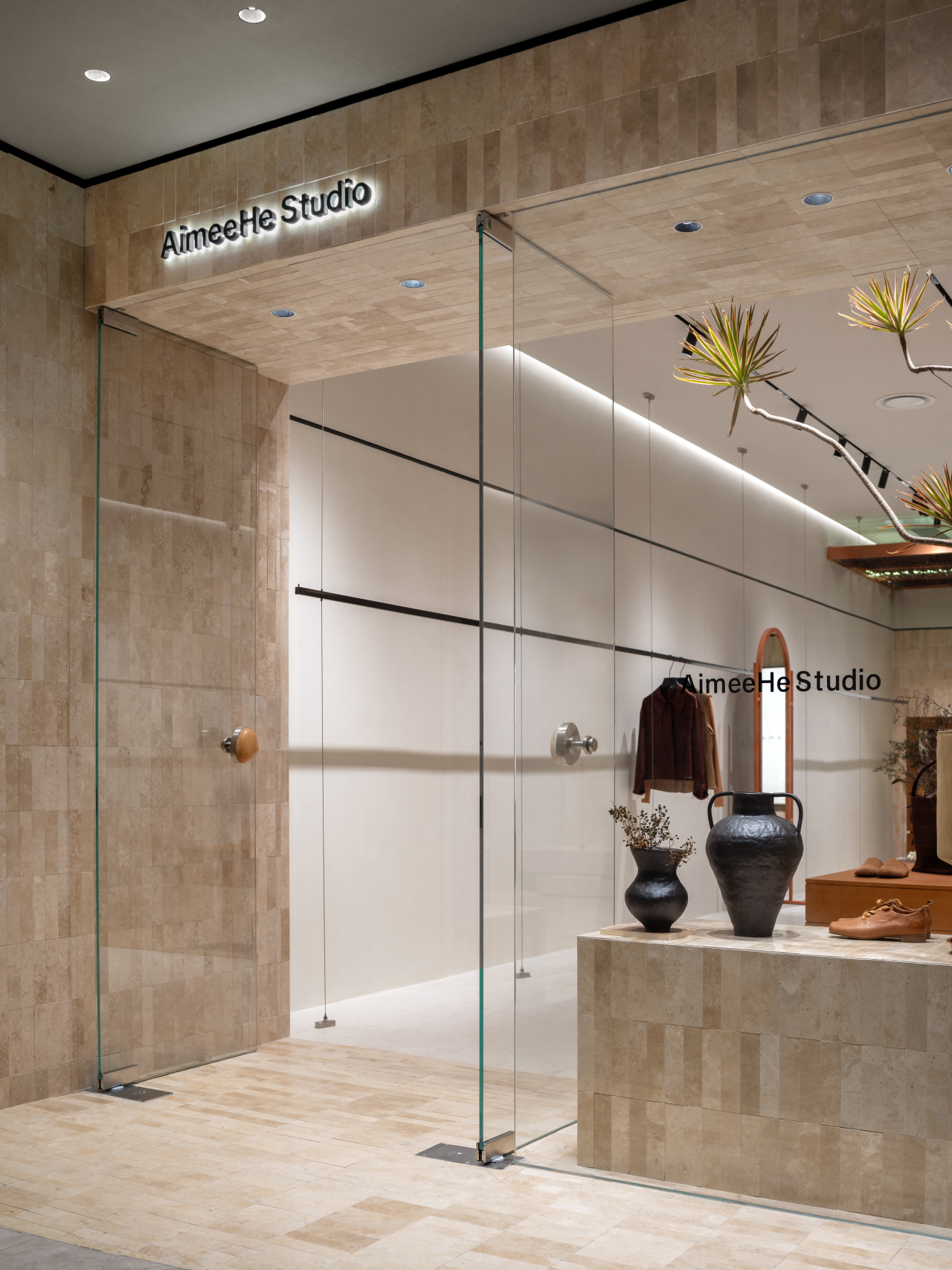 从美学价值到商业体验：鲁班时代的空间思考-43