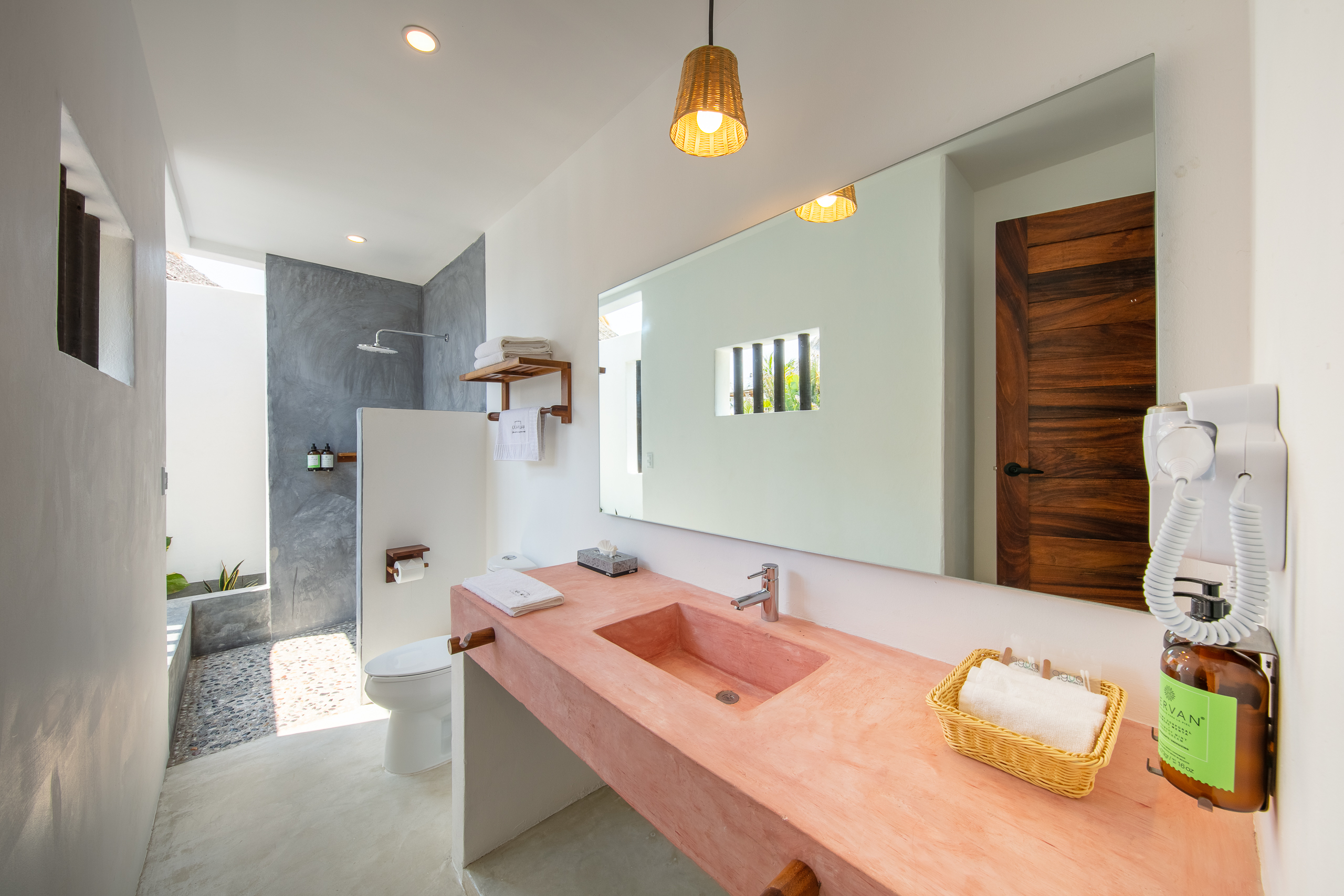 Pacific Coast Architectural Photography Portfolio-38