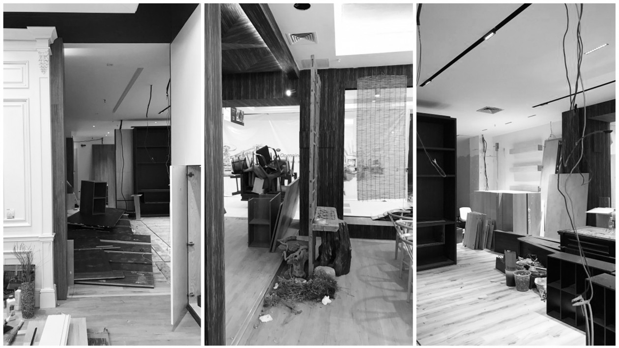 D·LANG·THD 天汇设计丨THD-天汇设计-13