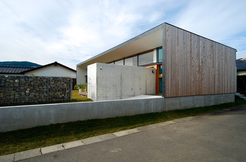 丨日本丨有限会社COGITE-26