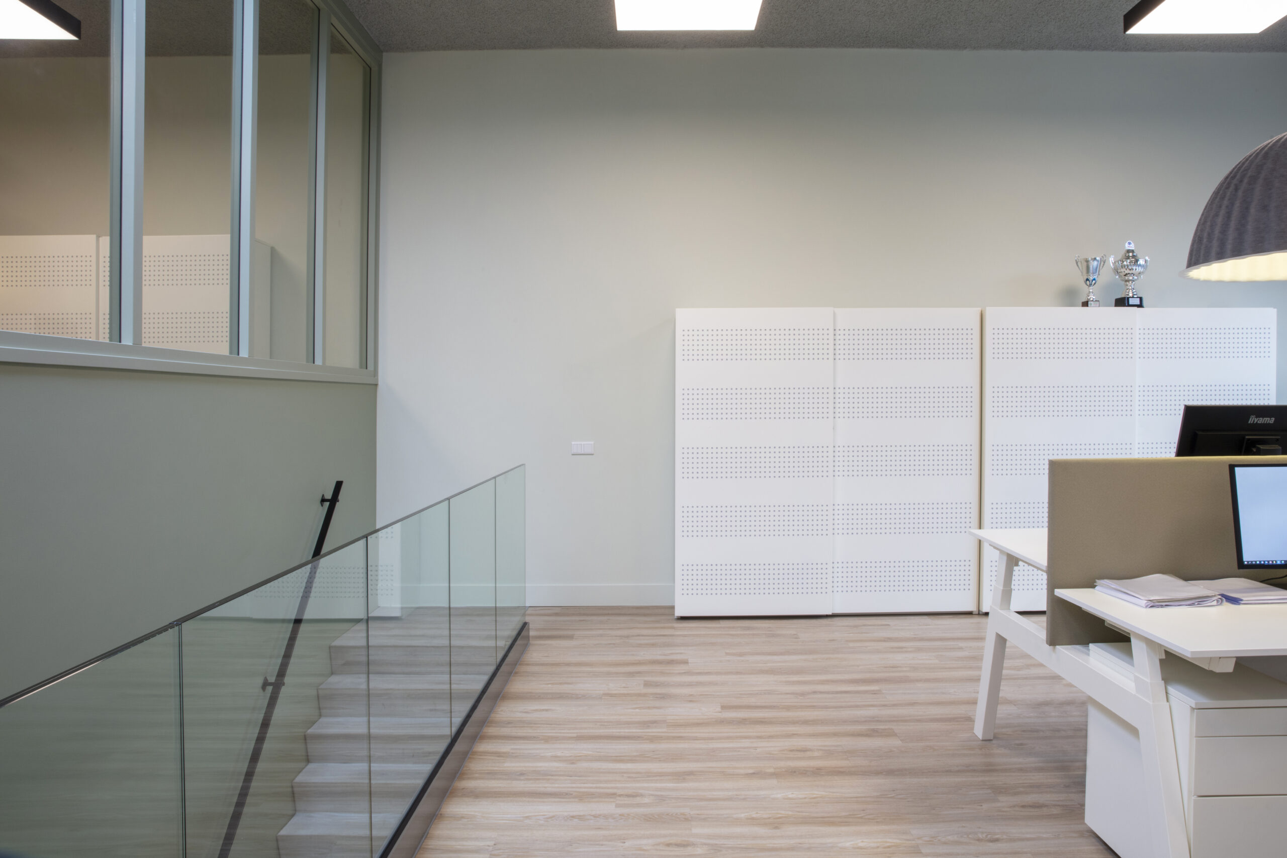 NCS室内工程公司（注：若NCS有特定含义，需根据具体背景调整，此处按常见商业命名理解为公司名） 丨荷兰阿姆斯特丹-17