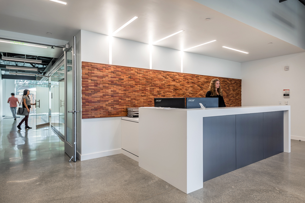 Paramit Engineering-3