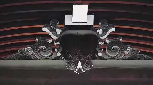 京都古建细部图-72