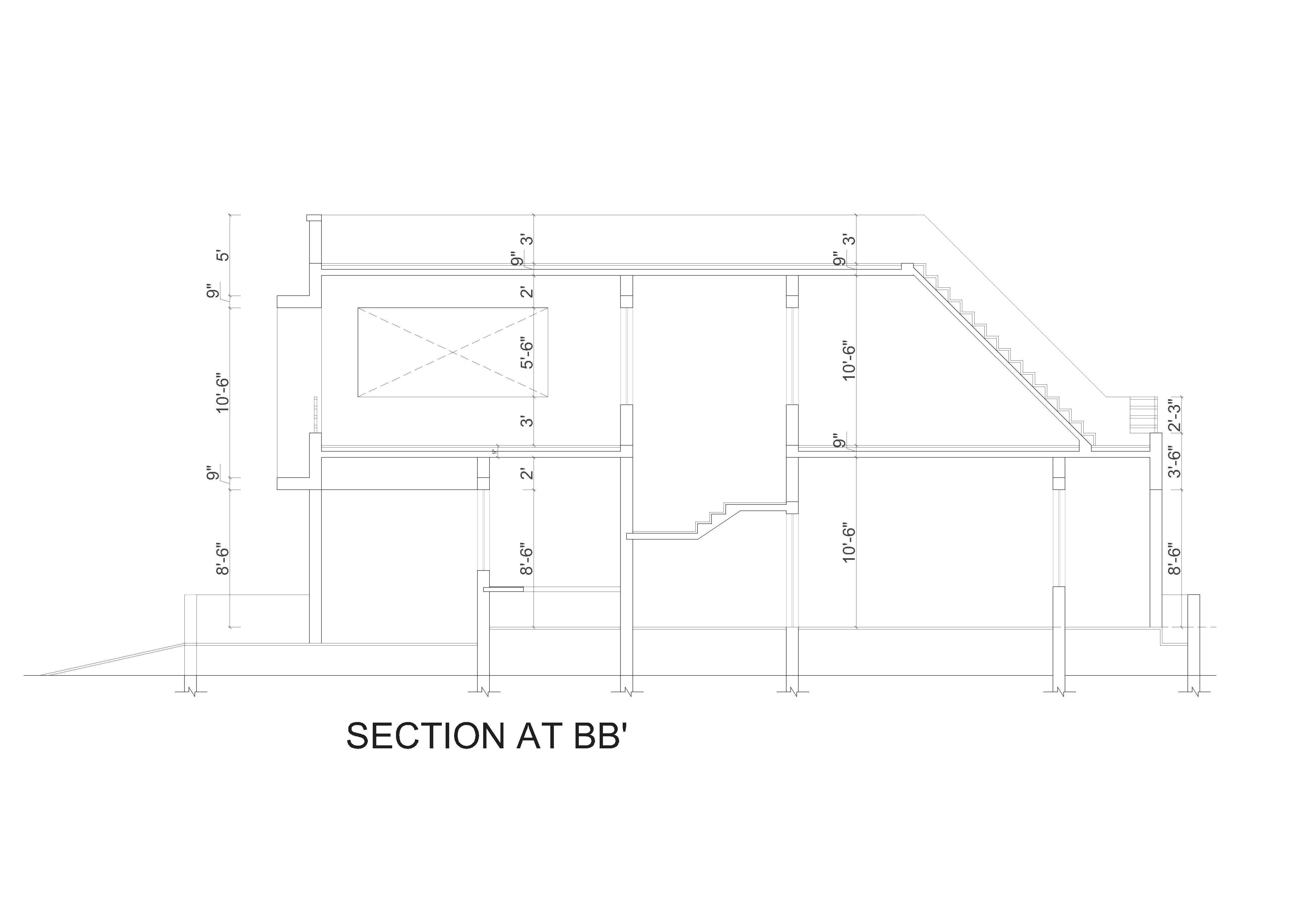 house near garhshankar punjab-21