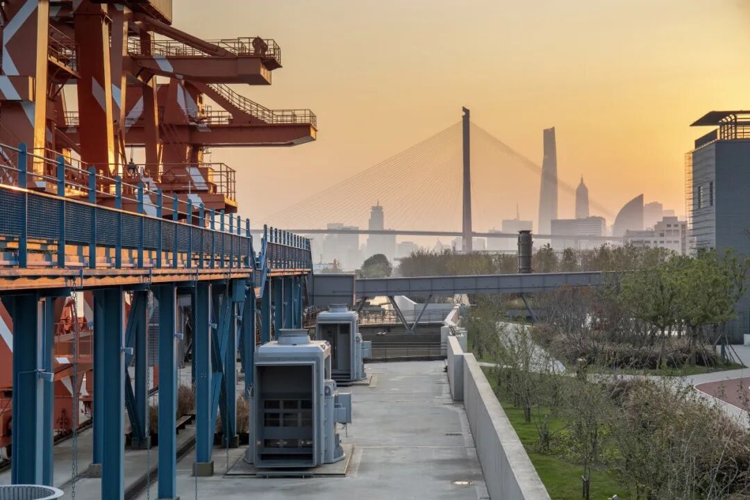 研创 · 新启 | 罗朗设计2026-52