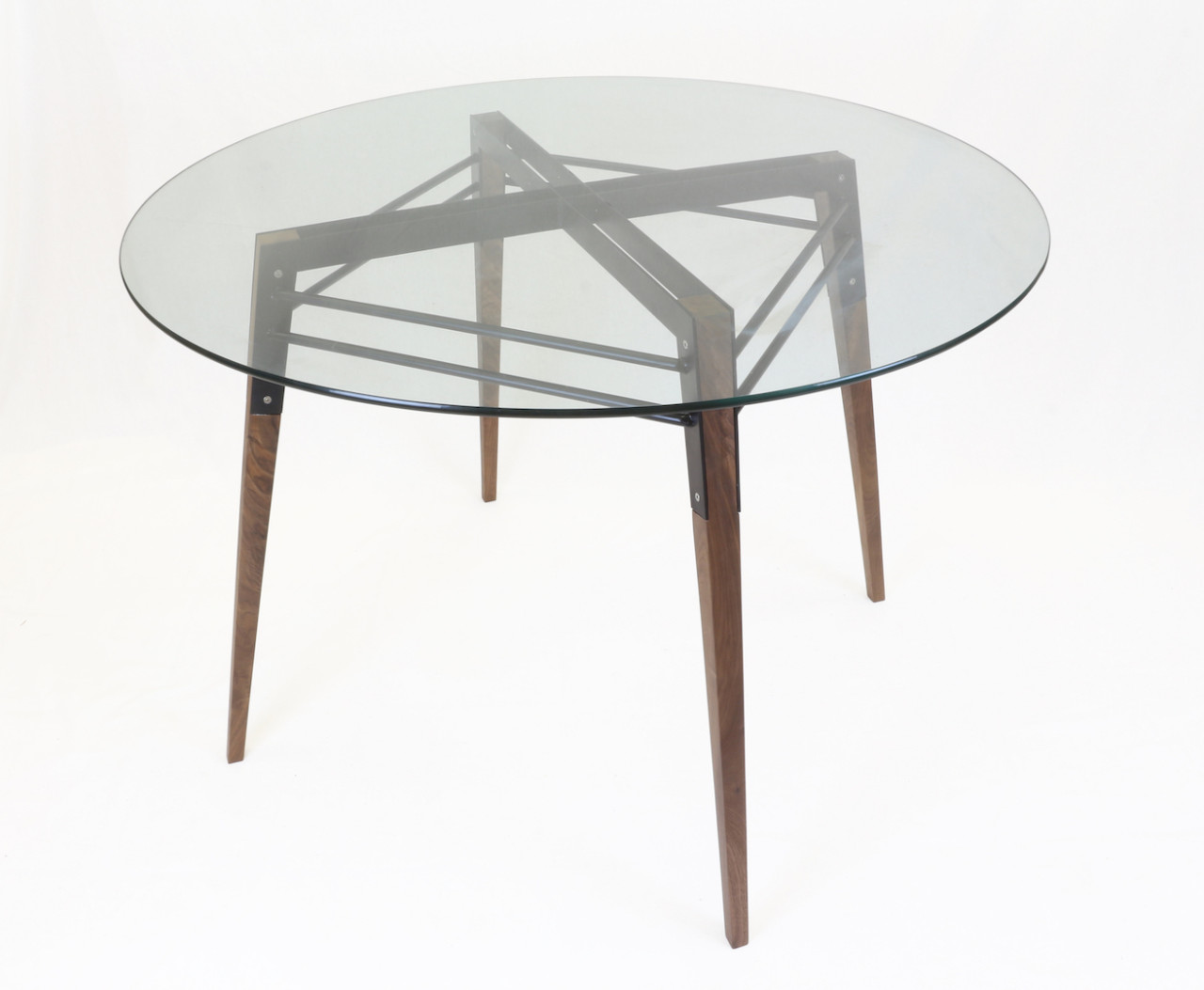 Tronk 设计首推新家具系列 演绎美式经典-10