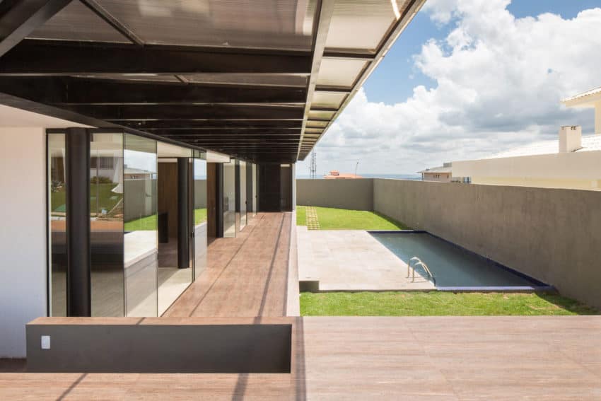 Casa MCO by Esquadra|Yi-6