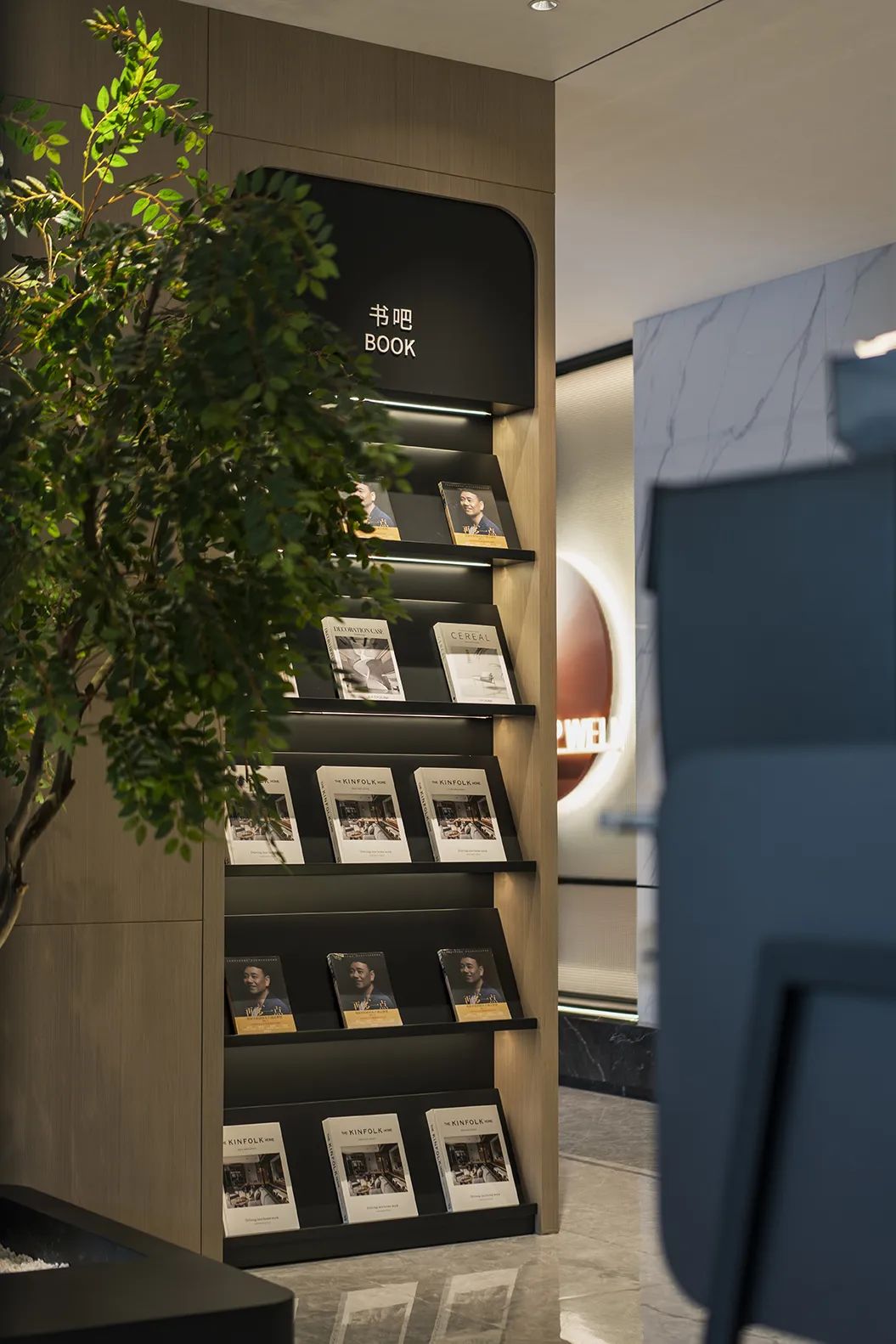 广州城市快捷酒店丨中国广州-13