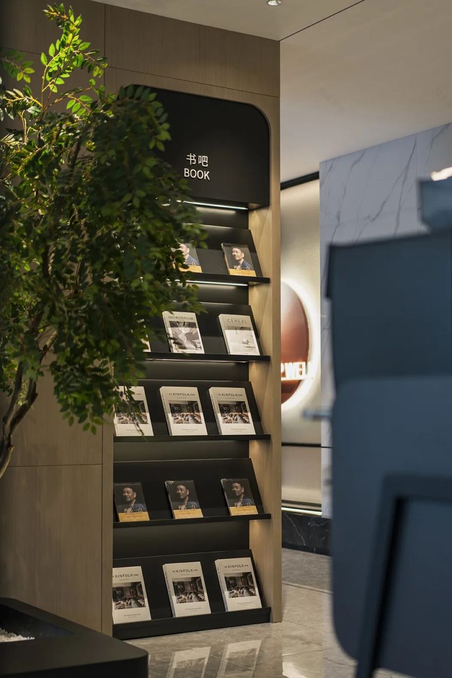 广州城市快捷酒店丨中国广州-13