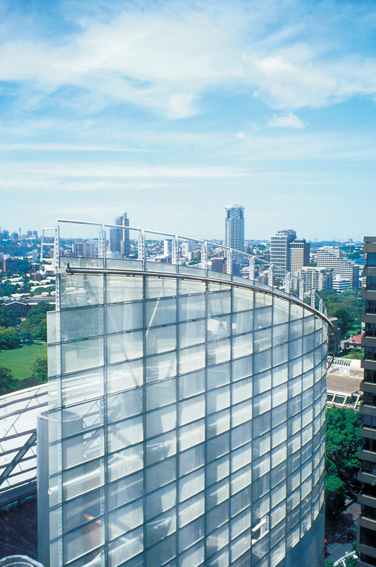 Aurora Place  Renzo Piano Building Workshop-15
