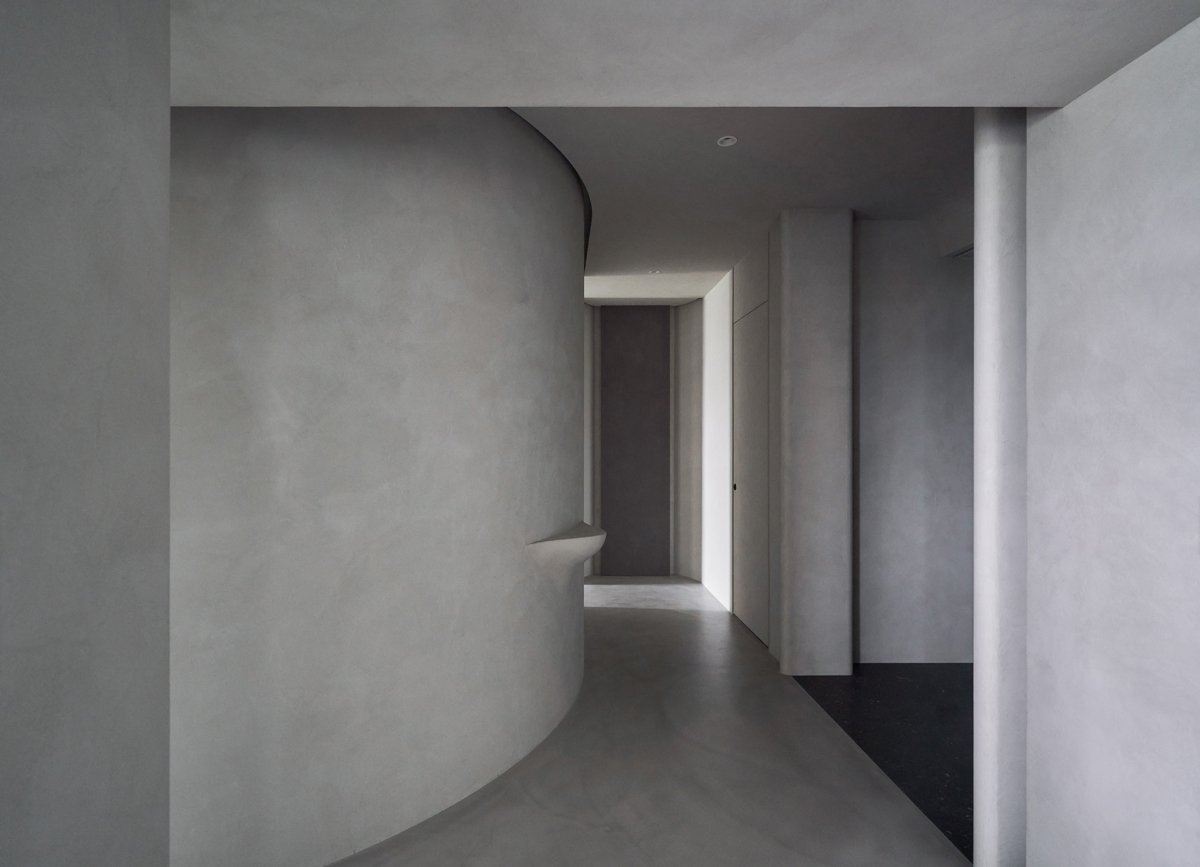 Jamie 專欄 #051｜致：想踏入空間攝影產業的新鮮人攝影師 — Hey!Cheese-3