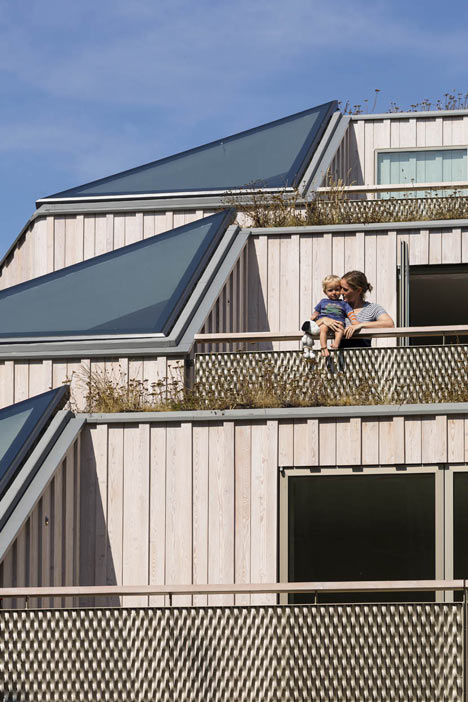 Church Walk by David Mikhail and Annalie Riches-6