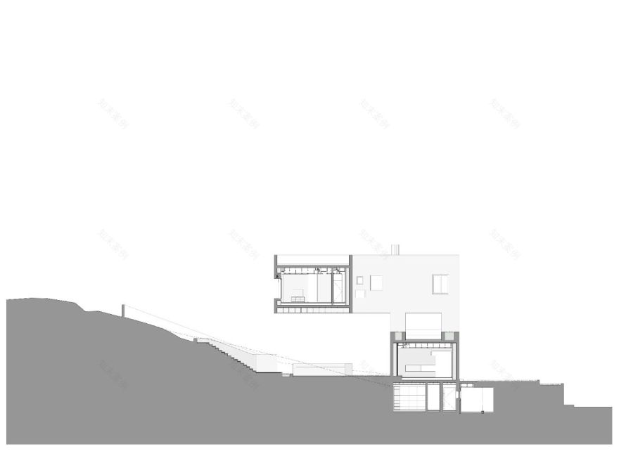 Sahel Al Hiyari建筑事务所-67