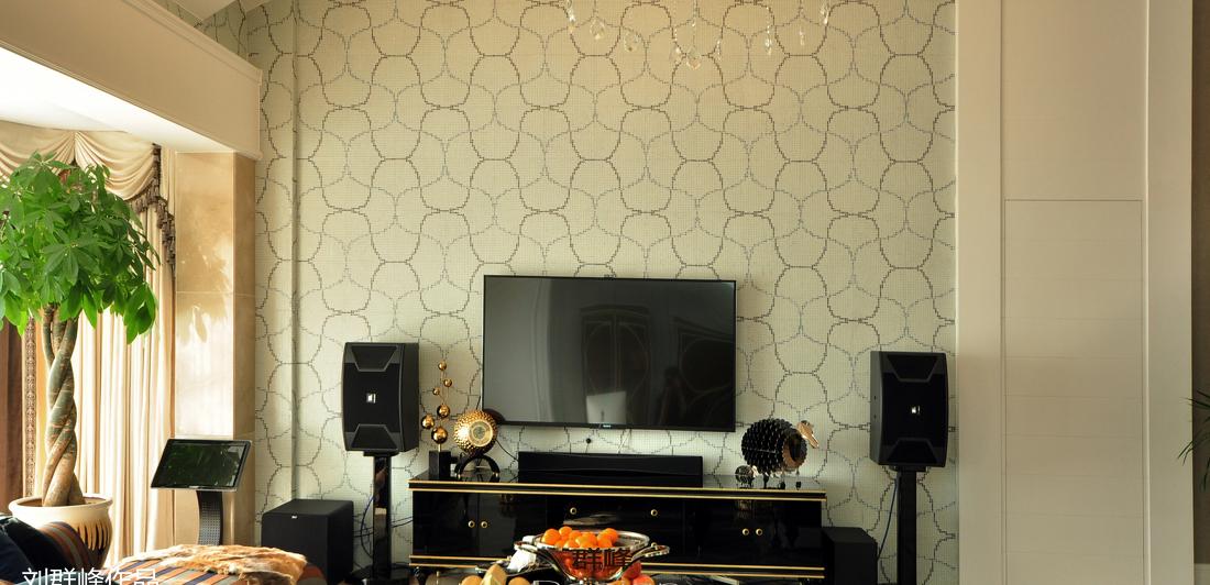 2014 年景观花园顶跃——红色石材的时尚魅力-6