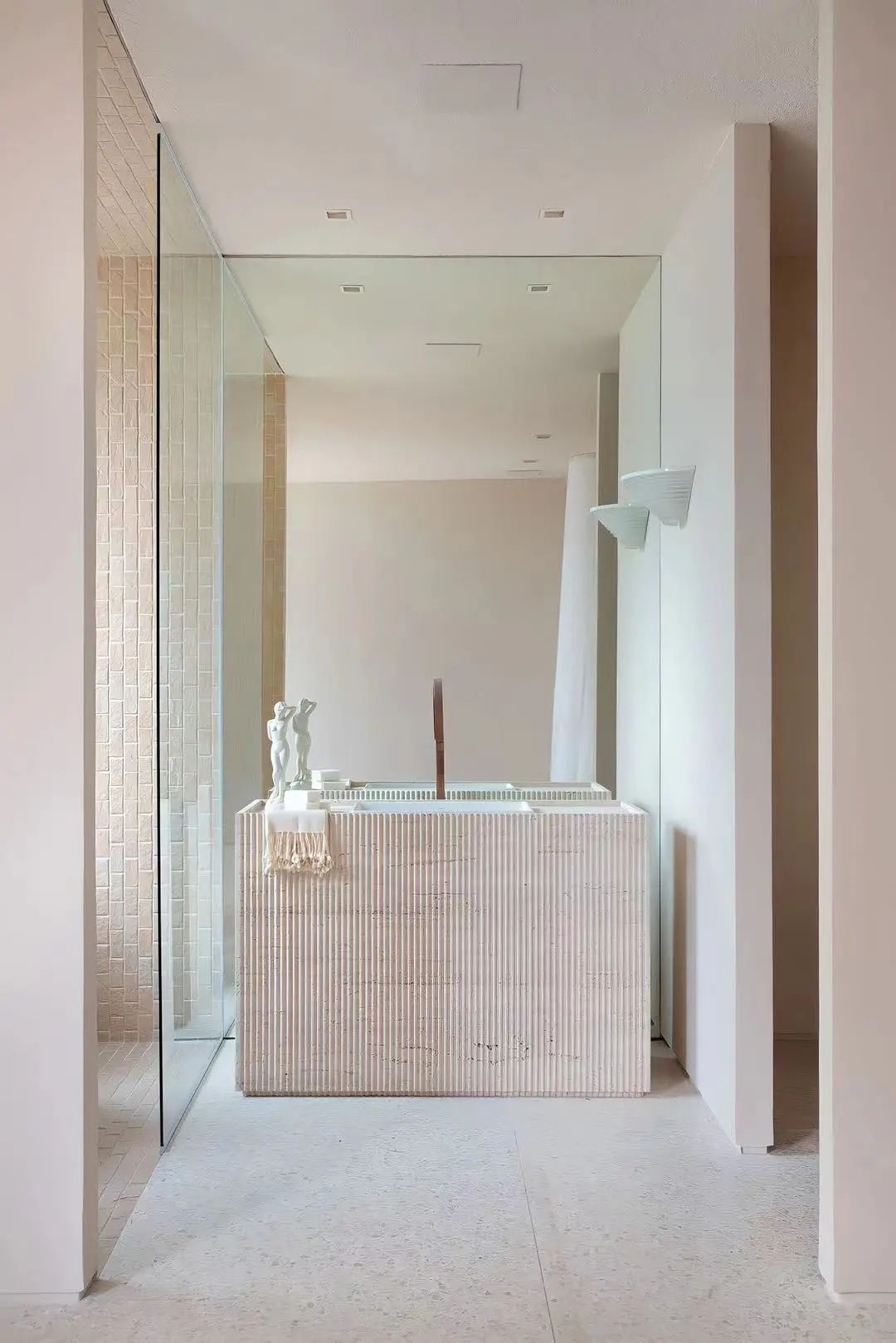 陶器屋丨Cape VerdePaul丨Nildo José-85