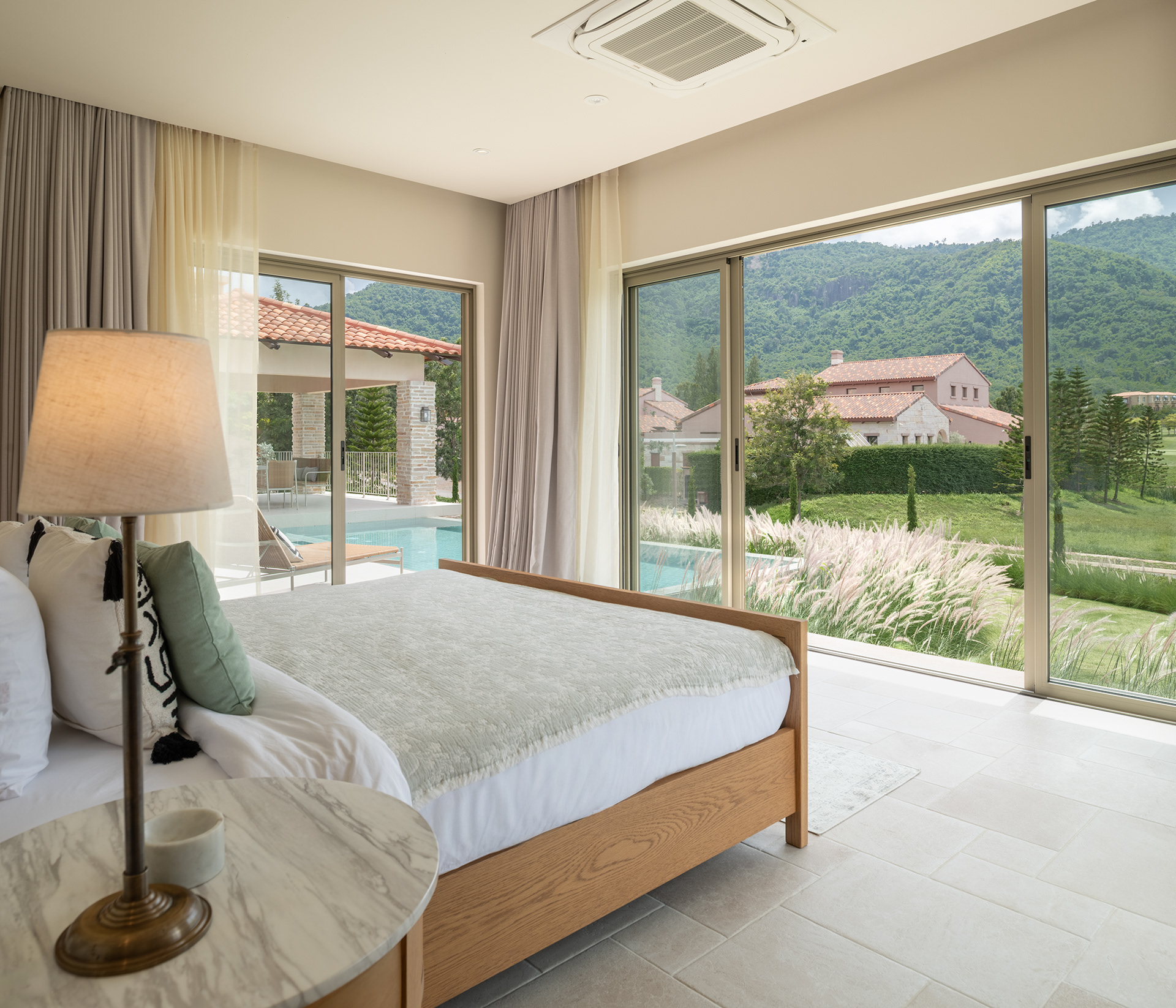 Terra Sol Residence-17