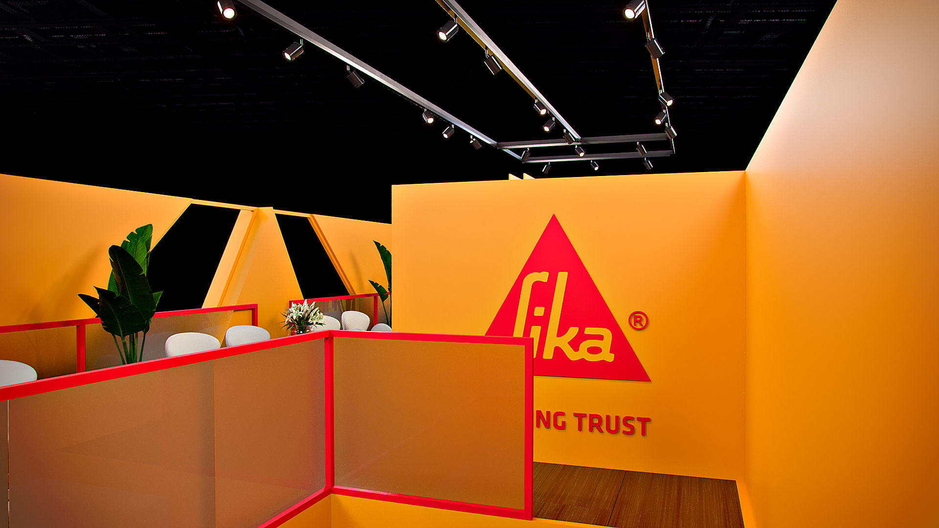 Sika | Revestir 2025-15