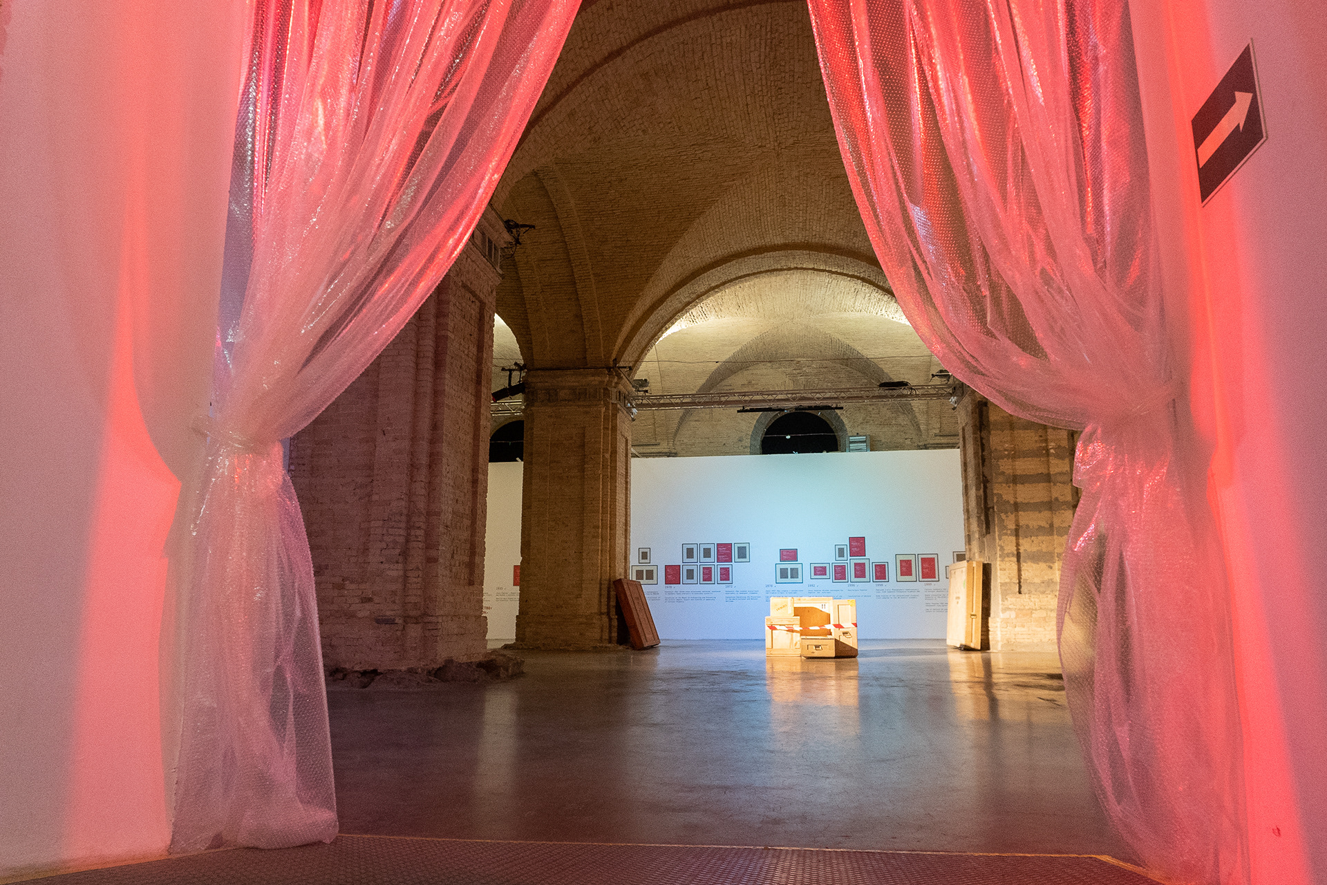 特殊货物！·米斯特茨基兵工厂丨乌克兰-20