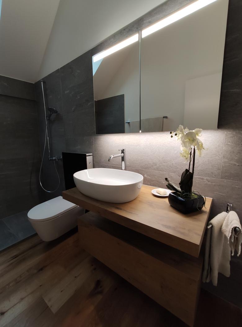 圣加伦卡佩尔公寓改造丨瑞士丨KWC-10