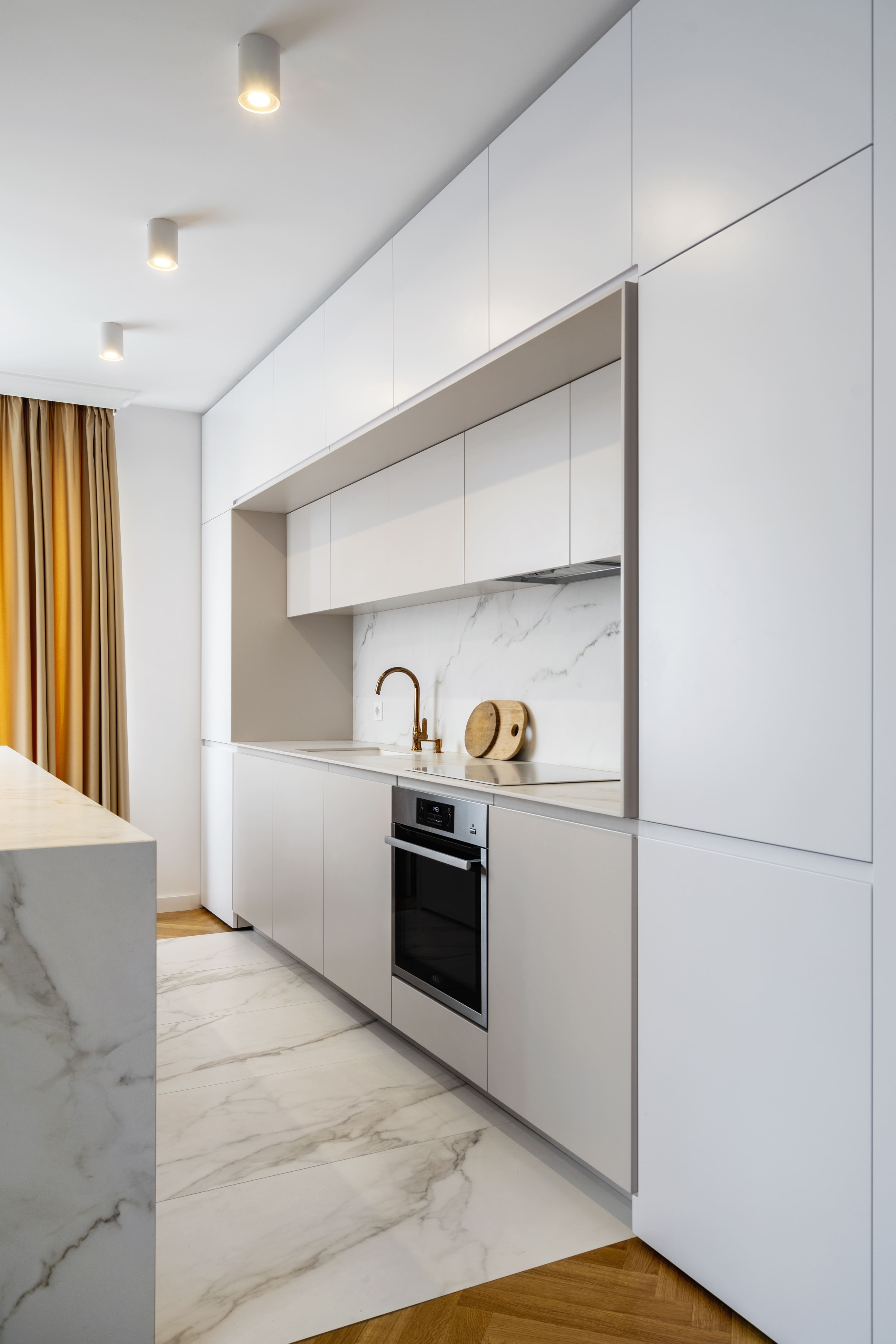 AP,克劳斯托瓦水坝丨Makeroom Architects-24