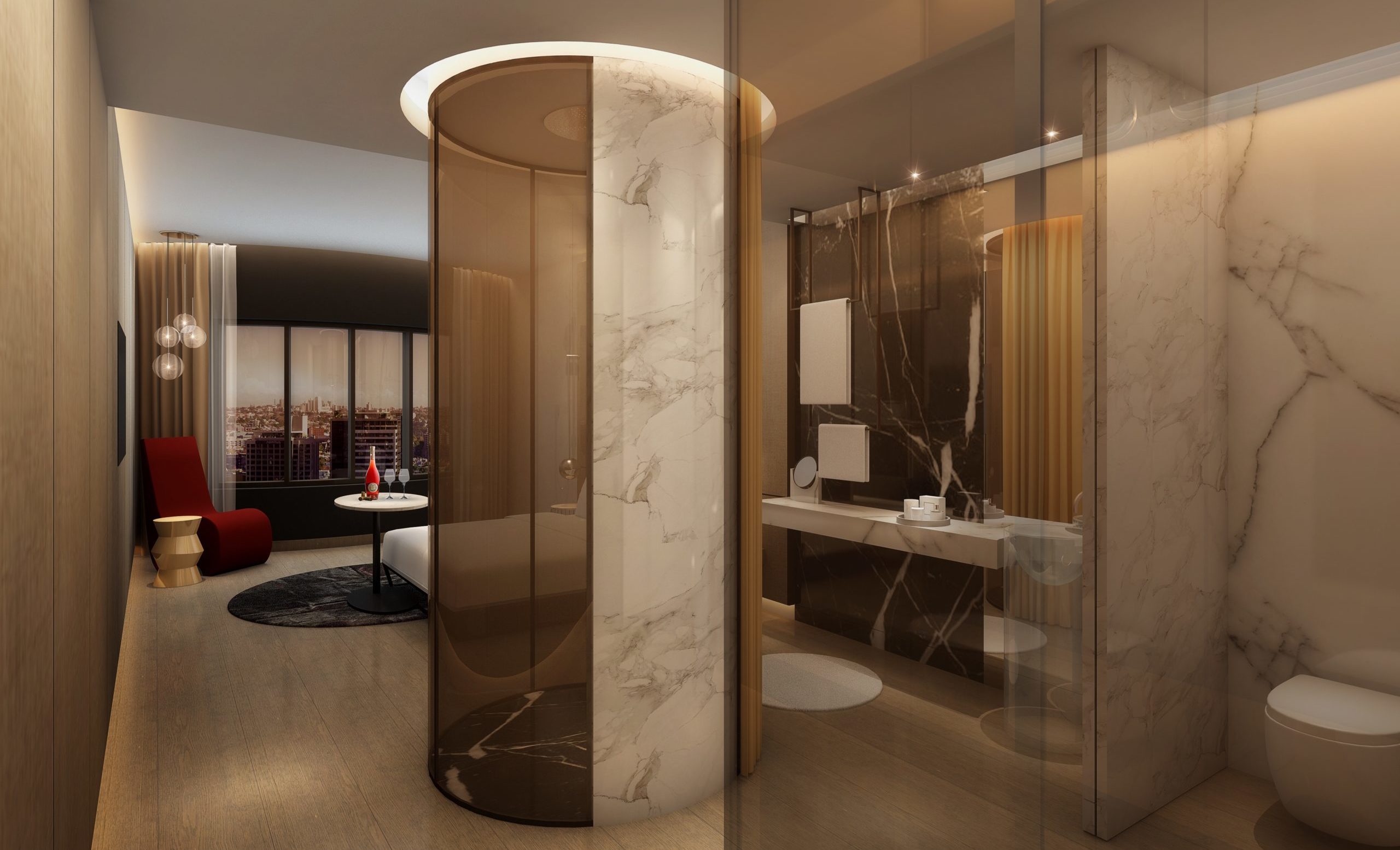 m gallery sydney – Studioaria_files Studioaria-3