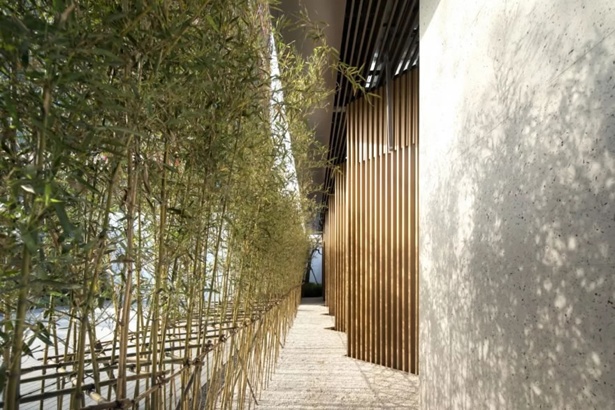 杭州祥生·京杭府-39