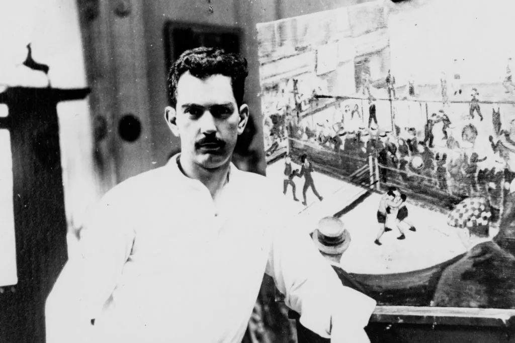 悬浮的森林 · 巴黎新地标设计丨法国巴黎丨隈研吾-29