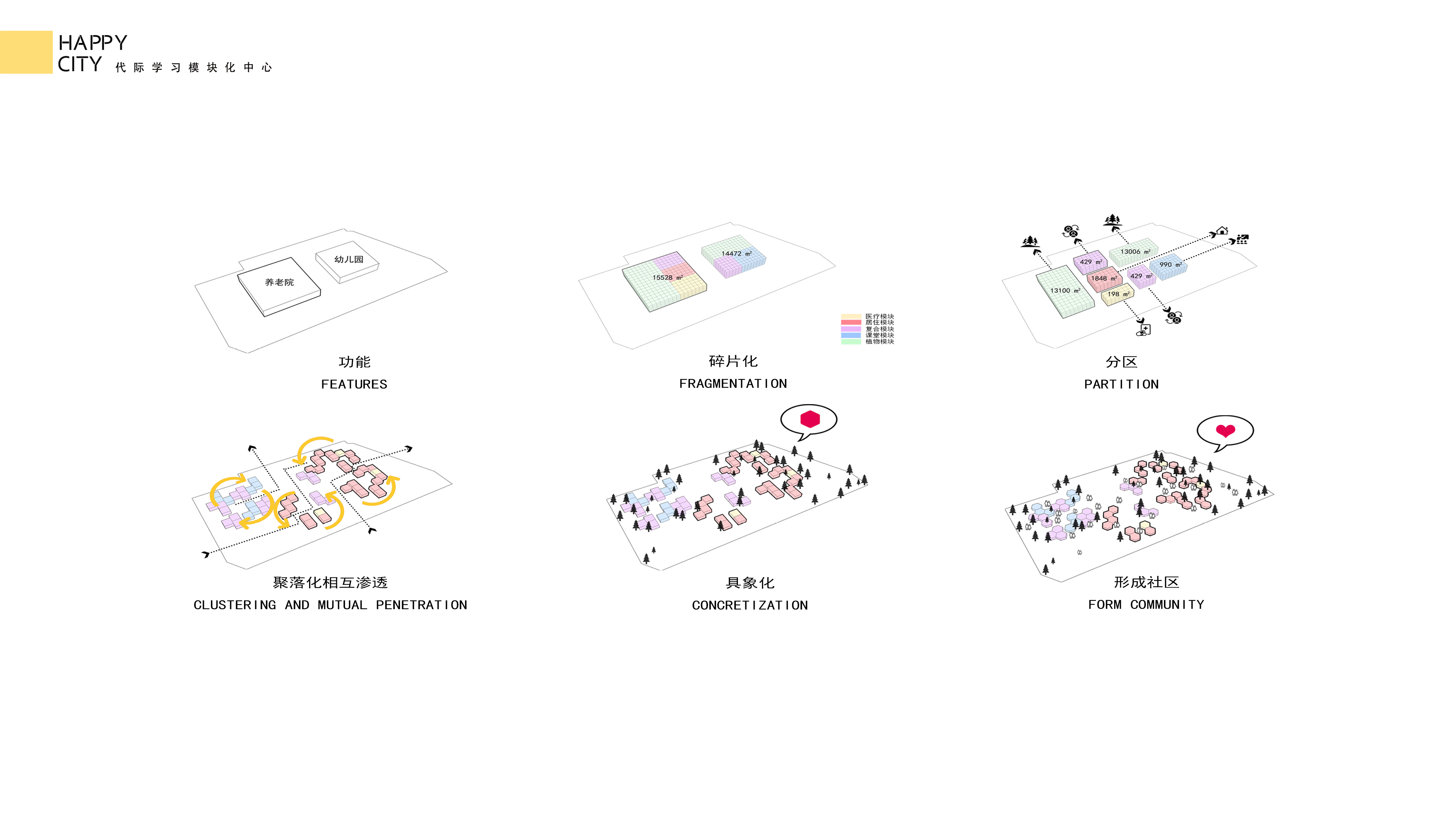 乐城·代际学习社区-27