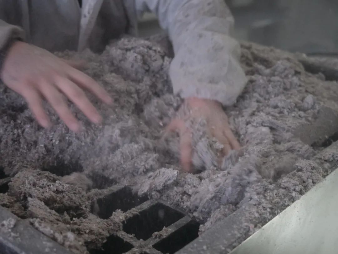 Natalino 男装精品店室内设计丨英国伦敦丨Mooradian Studio-9