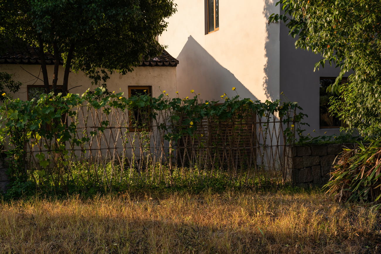 白相里·绿水人家-26