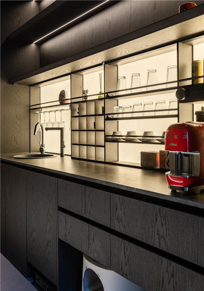 180平复式简约与工业碰撞-32