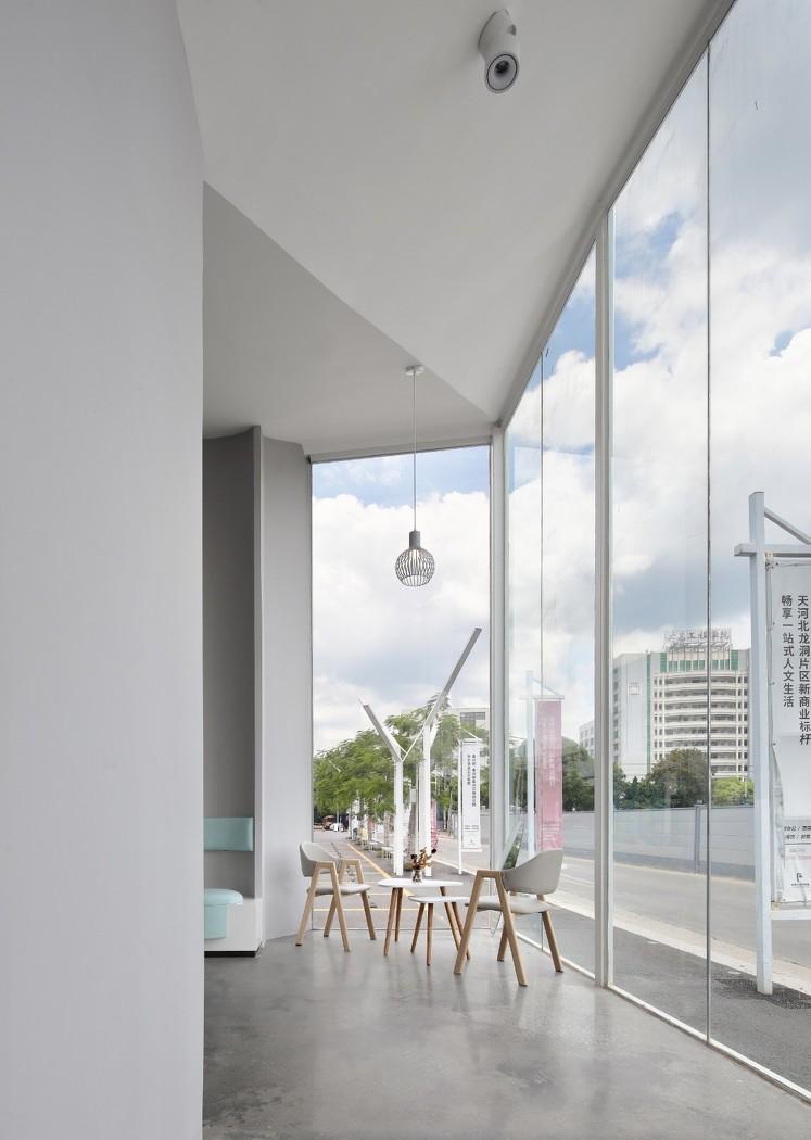 肆季 Siji Maison-32