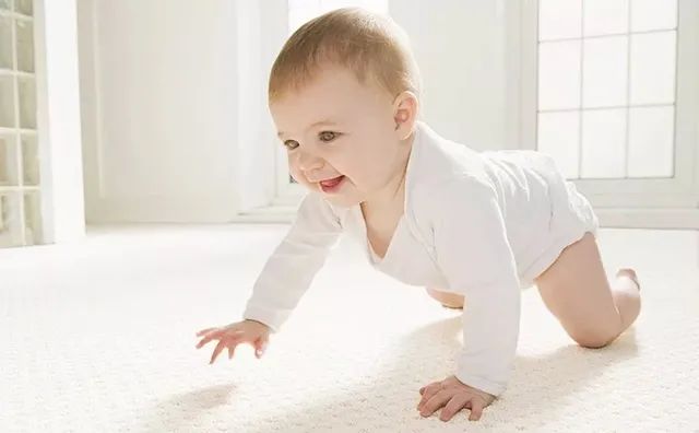 GET 一个时尚编织的家丨朴森整体软装设计-20