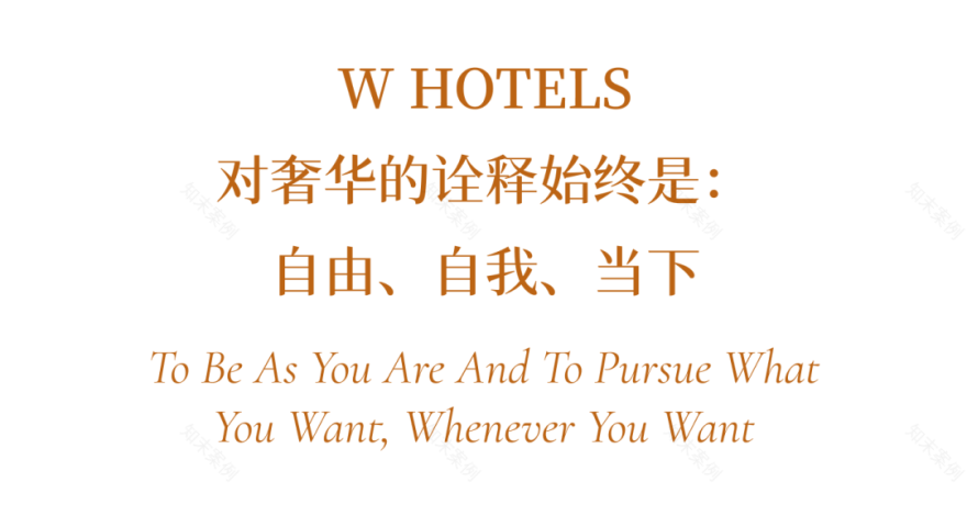 W New York – Union Square酒店翻新项目丨美国曼哈顿丨Rockwell Group,AvroKO等-3