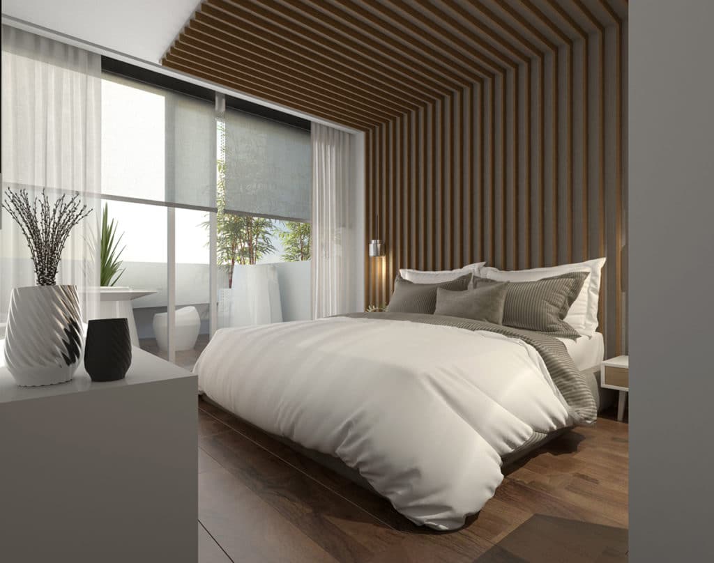 丨墨西哥克雷塔罗丨Manuel Torres Design-16