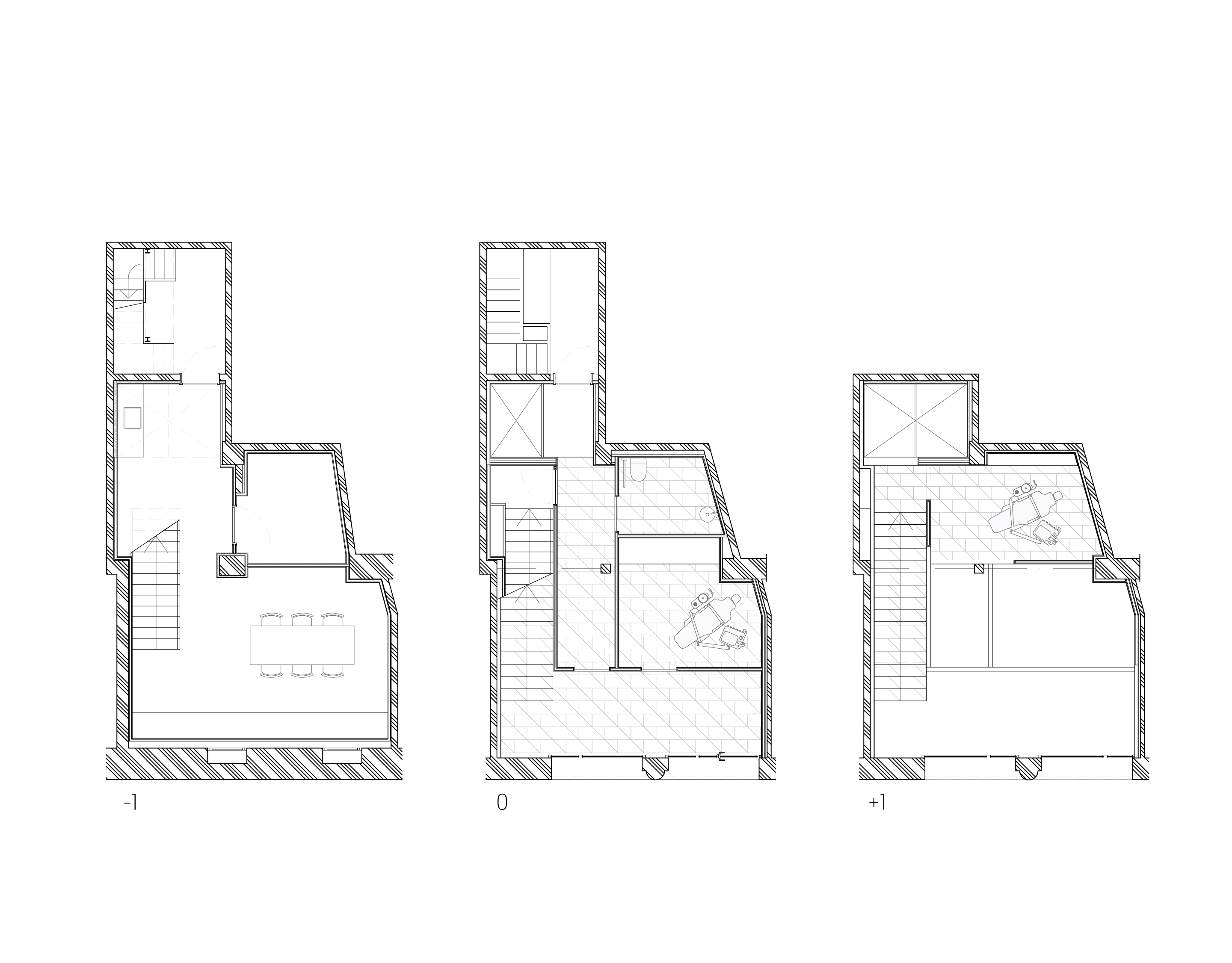 印象牙科工作室-51