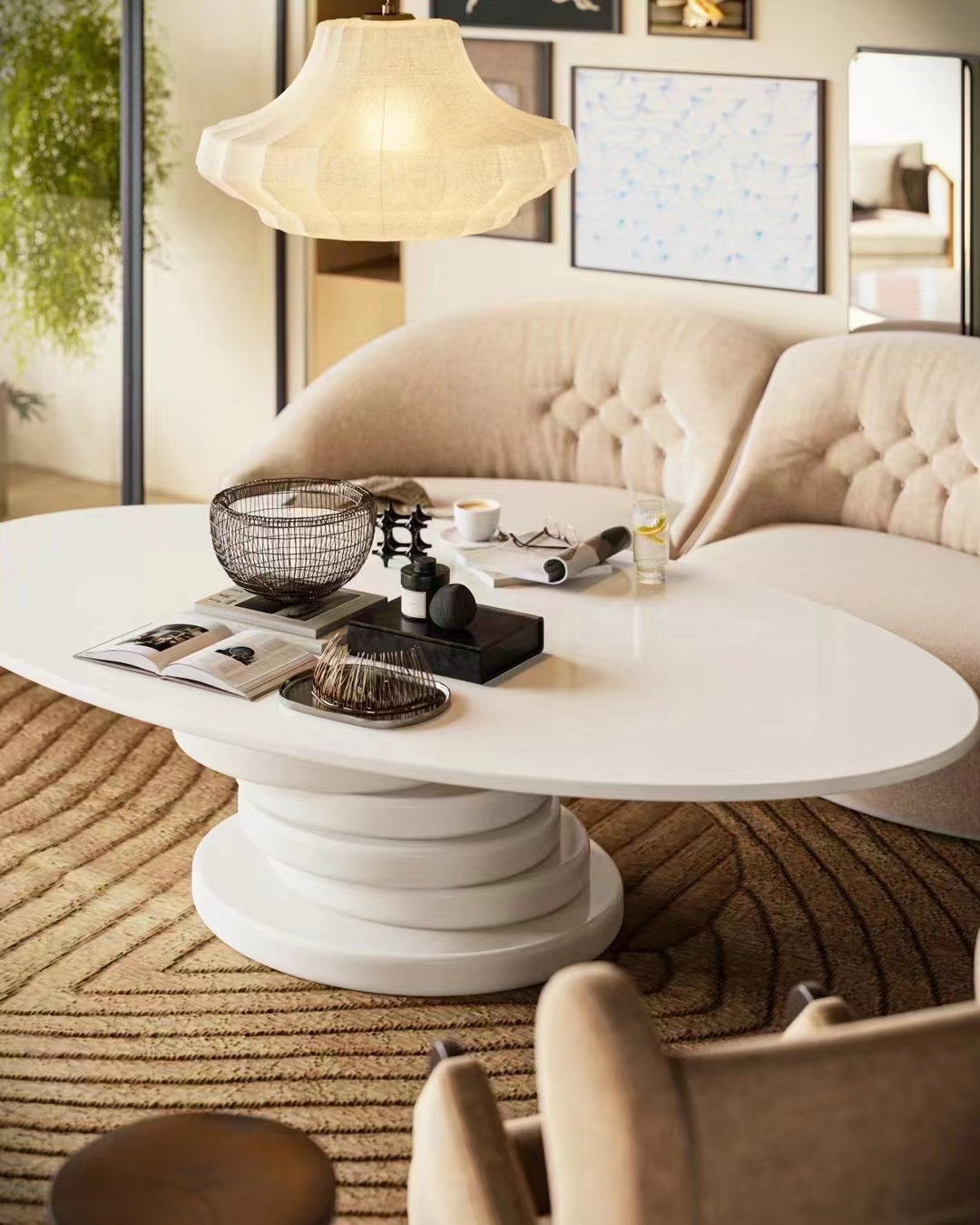 错过也许就是永远-6