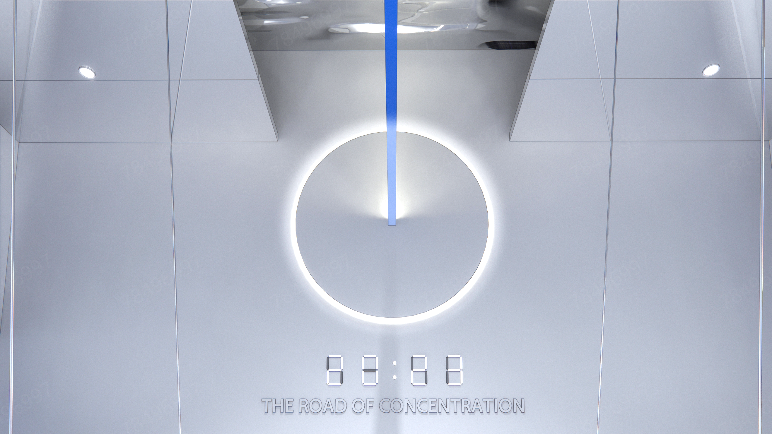 翔华外销卫生洁具博物馆丨丁嘉焕,陈祧祺,赵俊风-14